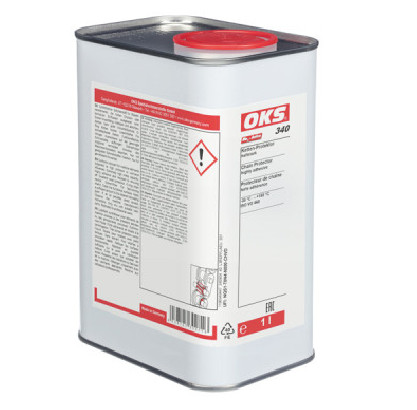 OKS 340 1 l
