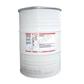 OKS 340 200 l