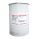 OKS 340 200 l