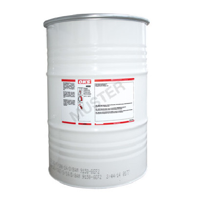 OKS 340 200 l