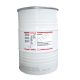 OKS 340 200 l
