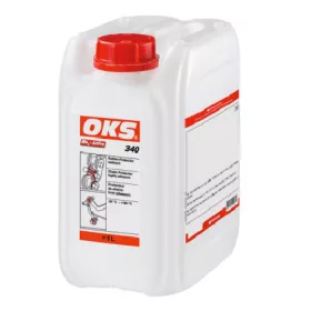 OKS 340 5 l