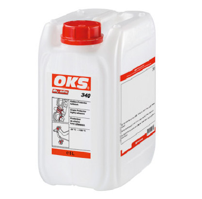 OKS 340 5 l