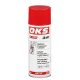 OKS 341 400 ml