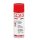 OKS 341 400 ml