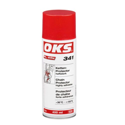 OKS 341 400 ml