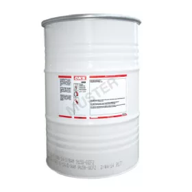 OKS 350 200 l