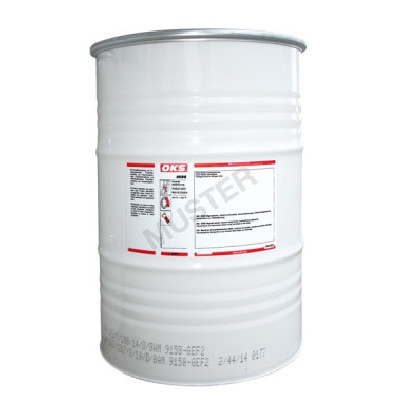 OKS 350 200 l
