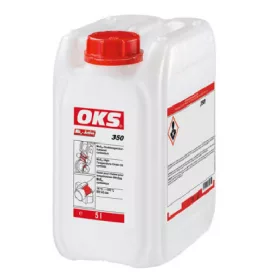 OKS 350 5 l