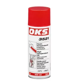 OKS 3521 400 ml
