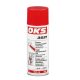 OKS 3521 400 ml