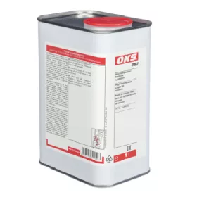 OKS 352 1 l