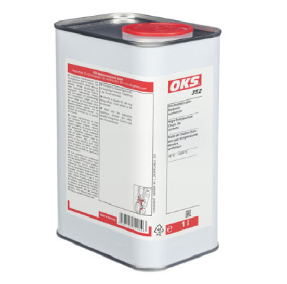 OKS 352 1 l