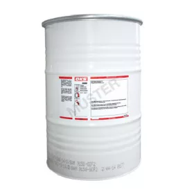 OKS 352 200 l