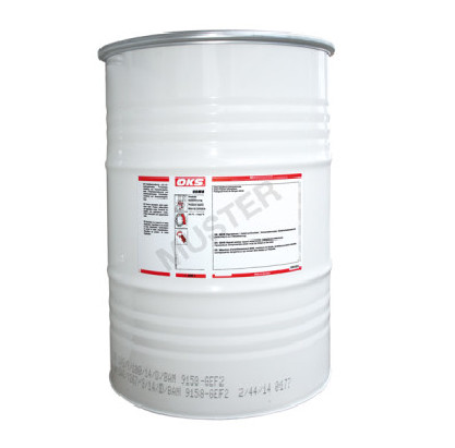 OKS 352 200 l