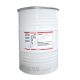 OKS 352 200 l