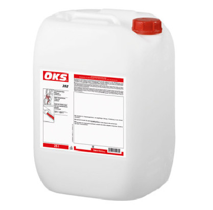 OKS 352 25 l