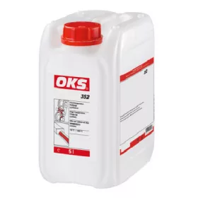 OKS 352 5 l