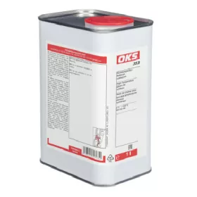 OKS 353 1 l