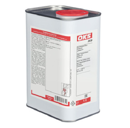 OKS 353 1 l
