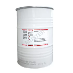 OKS 353 200 l