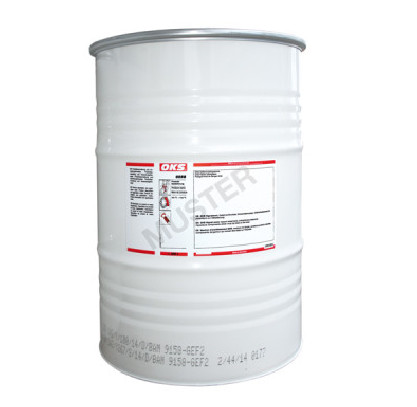 OKS 353 200 l