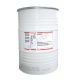 OKS 353 200 l