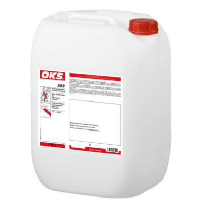 OKS 353 25 l