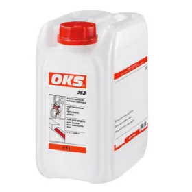 OKS 353 5 l
