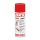 OKS 3541 400 ml