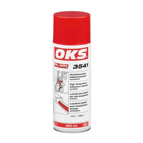 OKS 3541 400 ml