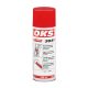 OKS 3541 400 ml