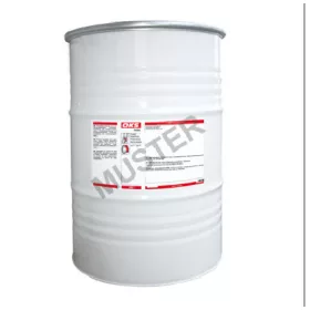 OKS 354 200 l