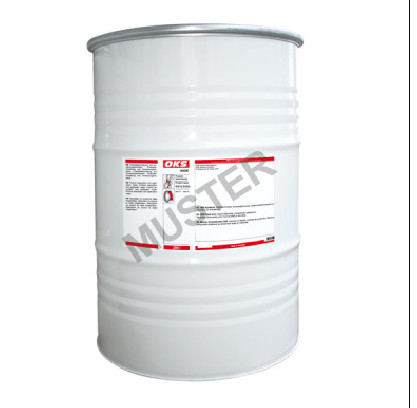 OKS 354 200 l