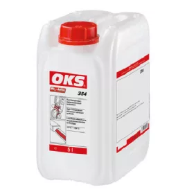 OKS 354 5 l