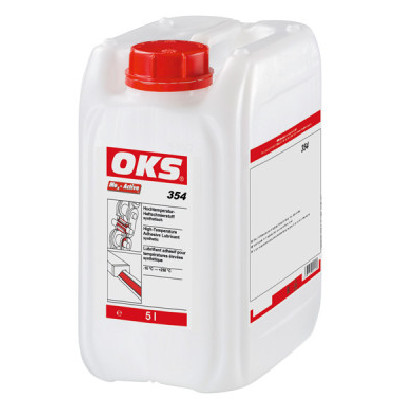 OKS 354 5 l