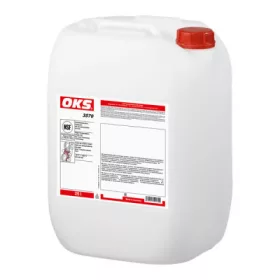 OKS 3570 25 l
