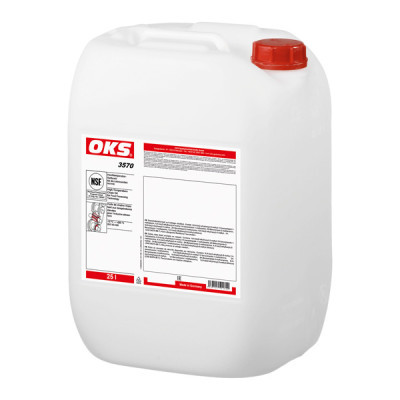 OKS 3570 25 l