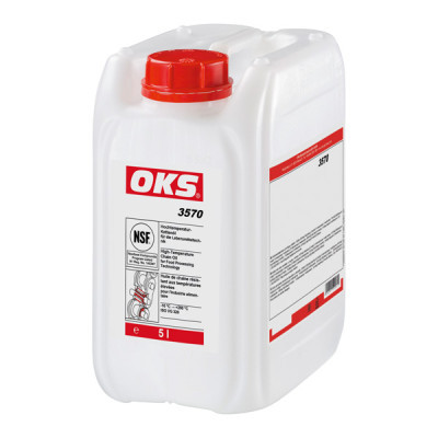 OKS 3570 5 l