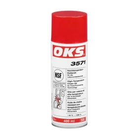OKS 3571 400ml
