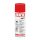 OKS 3571 400ml