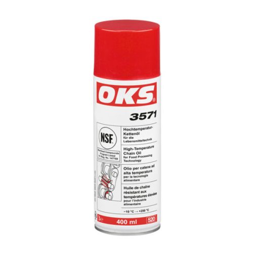 OKS 3571 400ml