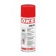 OKS 3571 400ml