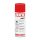 OKS 3601 400ml