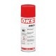 OKS 3601 400ml