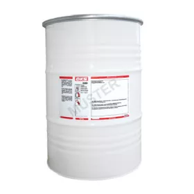 OKS 370 200 l