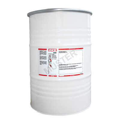 OKS 370 200 l