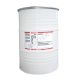 OKS 370 200 l