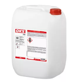 OKS 370 25 l