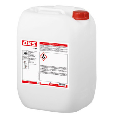 OKS 370 25 l
